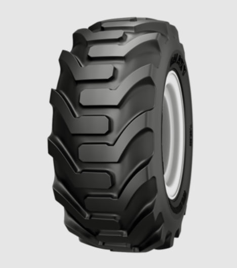 Шина Galaxy 17.5L-24 (460/70-24) Super Industrial Lug R-4 12 PR TL